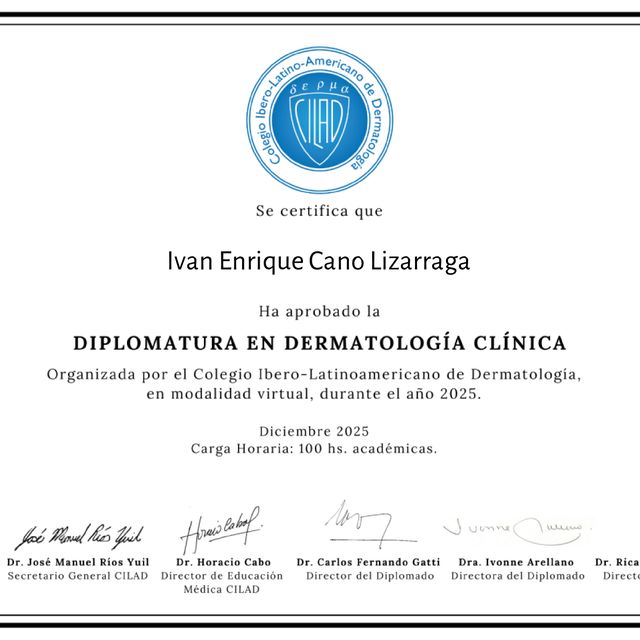 Ampliar imagen: certificate 2
