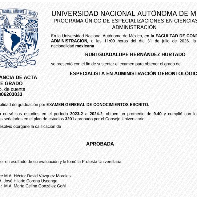 Ampliar imagen: certificate 5