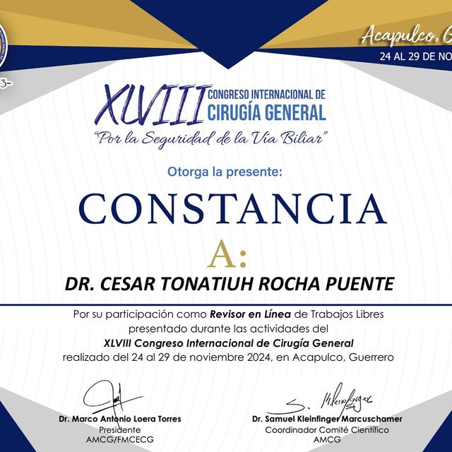 Ampliar imagen: certificate 34