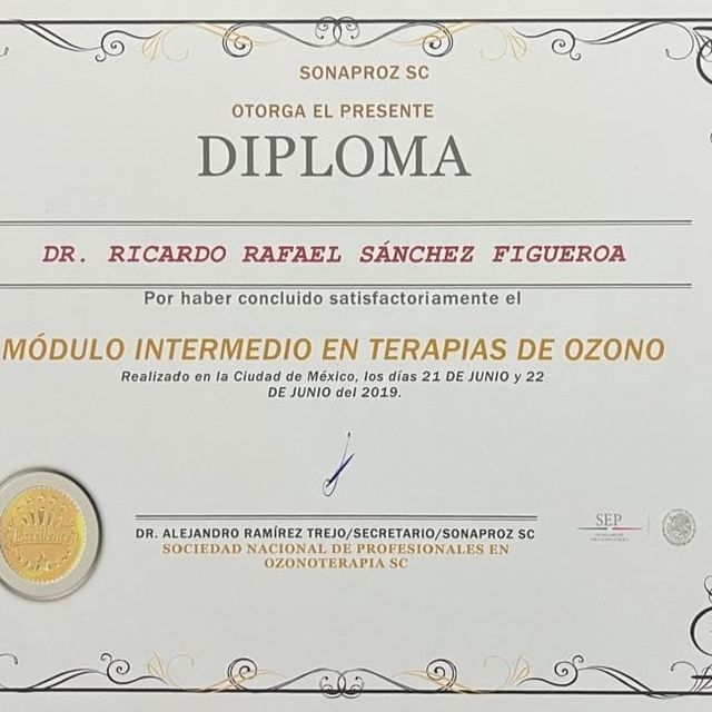 Ampliar imagen: certificate 12