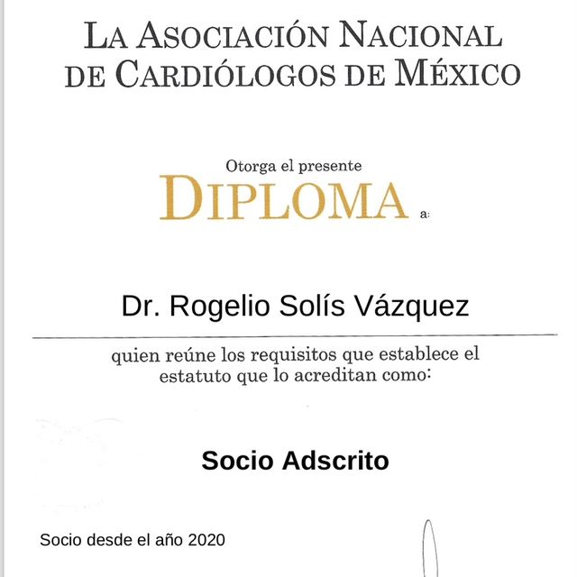 Ampliar imagen: certificate 3