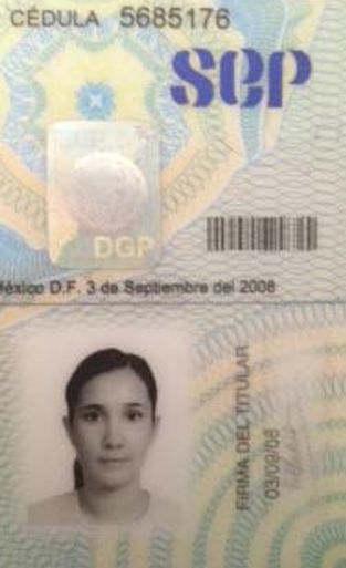 Ampliar imagen: certificate 4