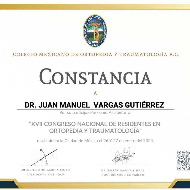 Ampliar imagen: certificate 6