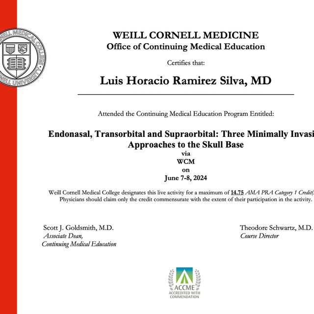 Ampliar imagen: certificate 11