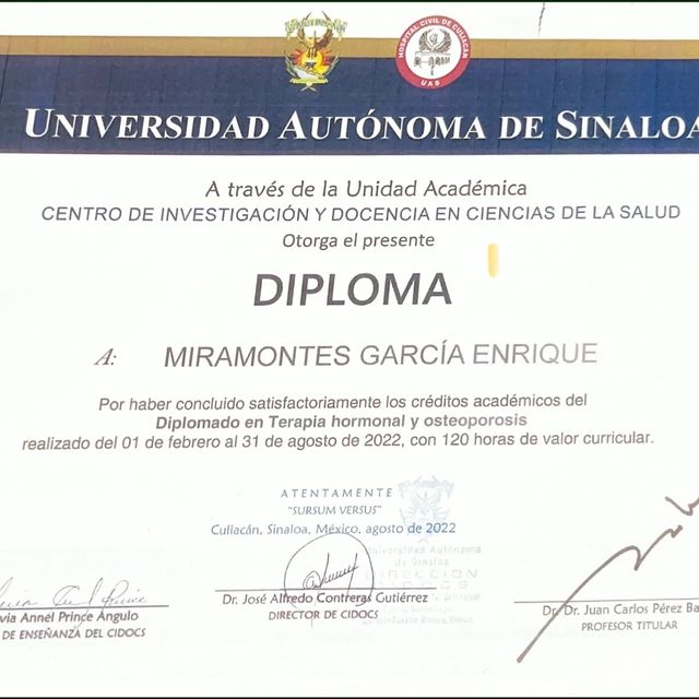 Ampliar imagen: certificate 2