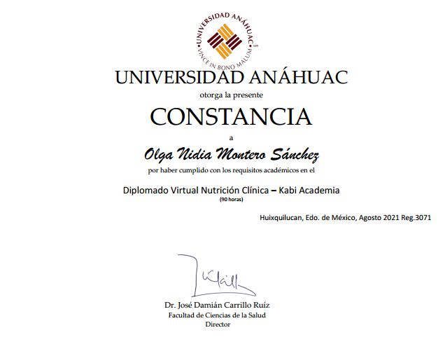 Ampliar imagen: certificate 2