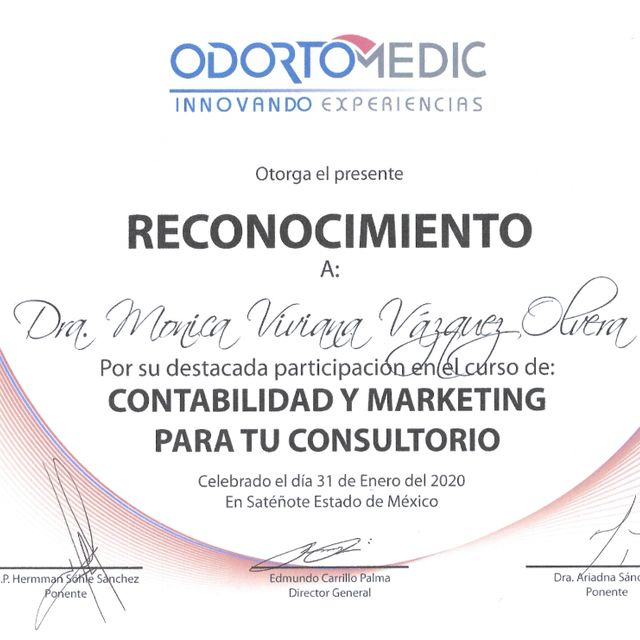 Ampliar imagen: certificate 28