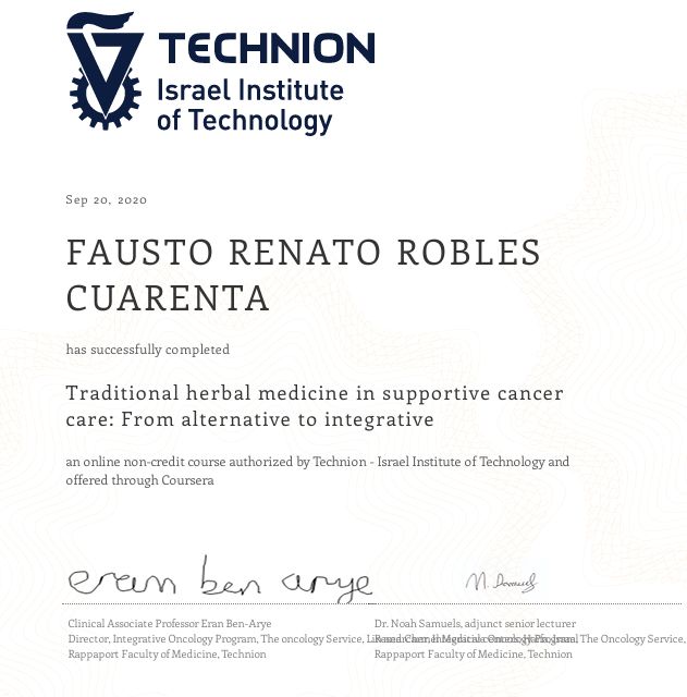 Ampliar imagen: certificate 62