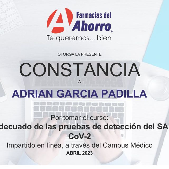 Ampliar imagen: certificate 3