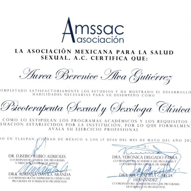 Ampliar imagen: certificate 5