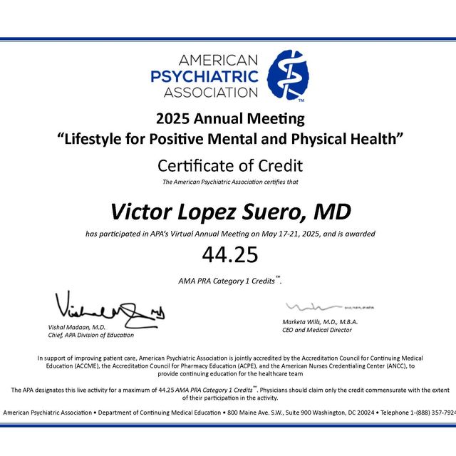 Ampliar imagen: certificate 6