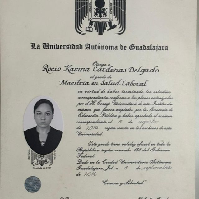 Ampliar imagen: certificate 4