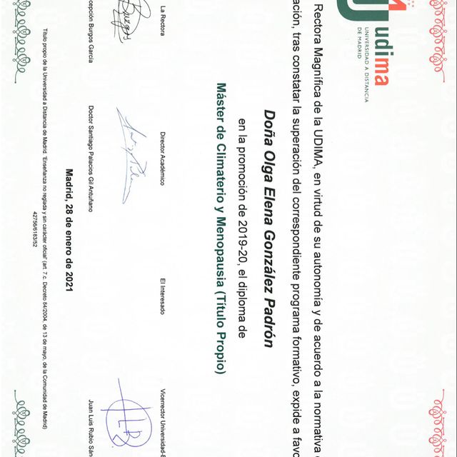 Ampliar imagen: certificate 29