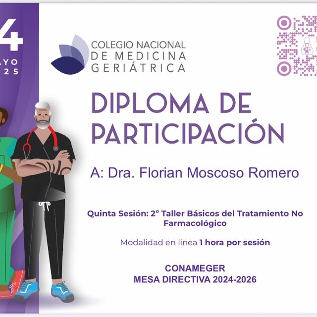 Ampliar imagen: certificate 29