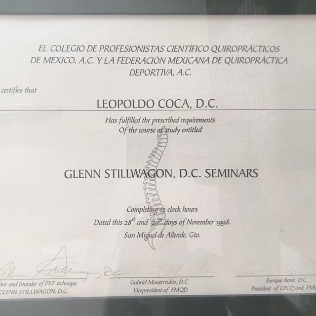 Ampliar imagen: certificate 2
