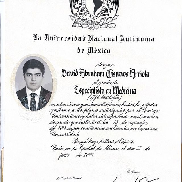 Ampliar imagen: certificate 3