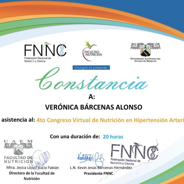 Ampliar imagen: certificate 10