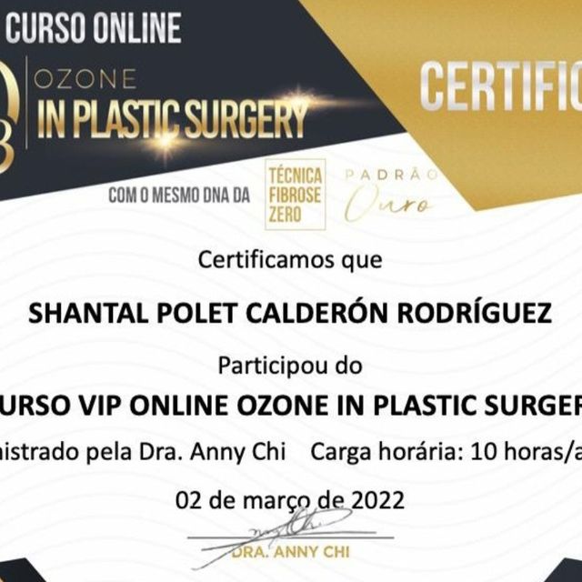 Ampliar imagen: certificate 8