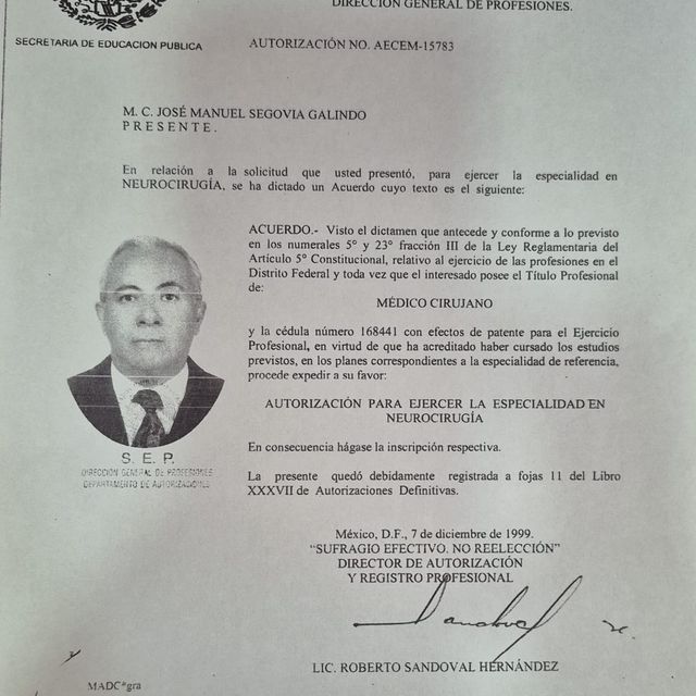 Ampliar imagen: certificate 3