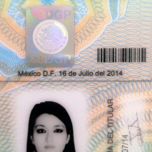 Ampliar imagen: certificate 1