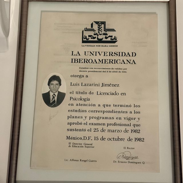 Ampliar imagen: certificate 2