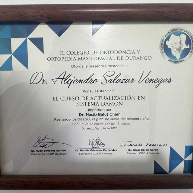 Ampliar imagen: certificate 5