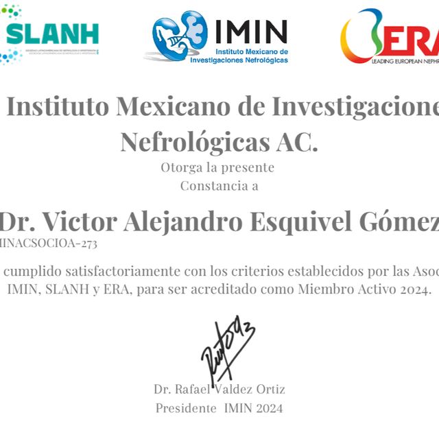 Ampliar imagen: certificate 6