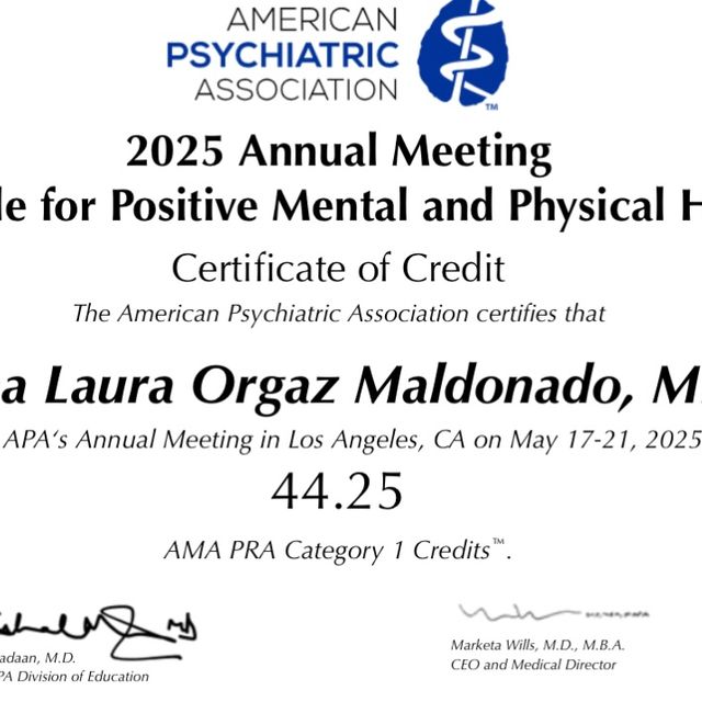 Ampliar imagen: certificate 10