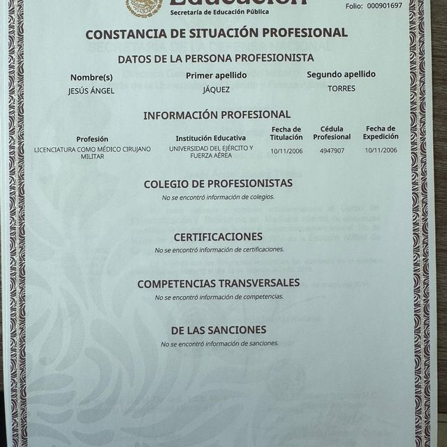 Ampliar imagen: certificate 3