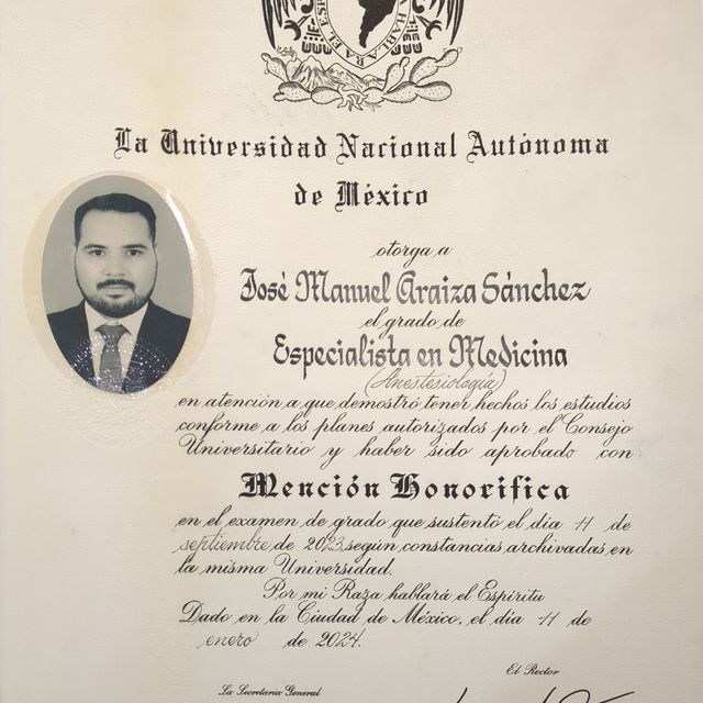 Ampliar imagen: certificate 4