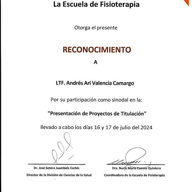 Ampliar imagen: certificate 4
