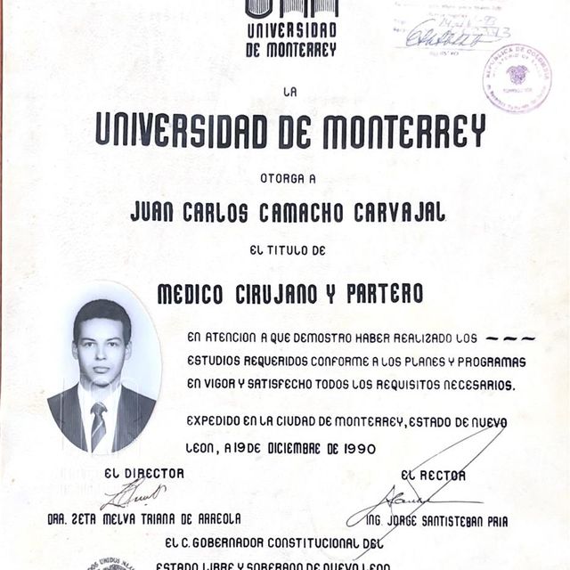 Ampliar imagen: certificate 8