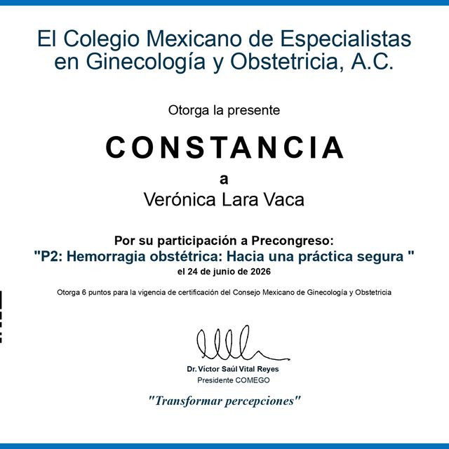 Ampliar imagen: certificate 42