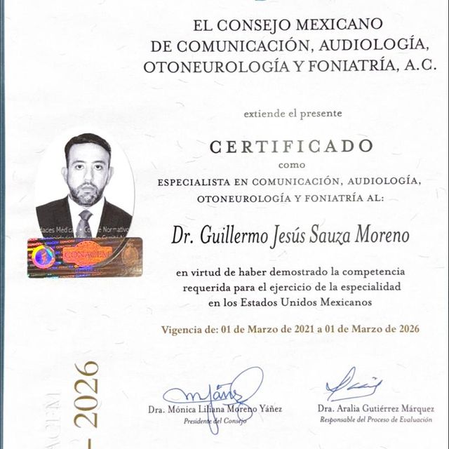 Ampliar imagen: certificate 1