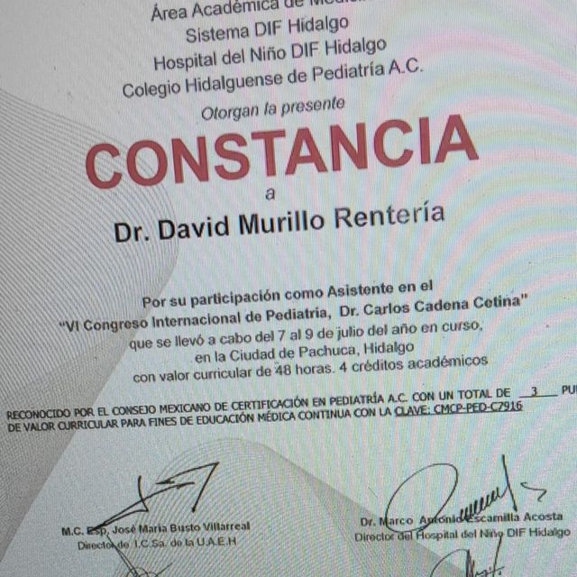 Ampliar imagen: certificate 2