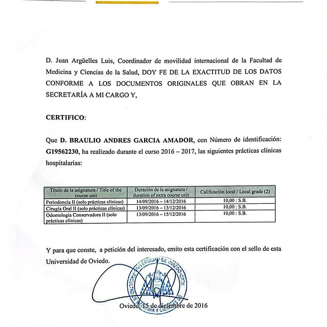 Ampliar imagen: certificate 5