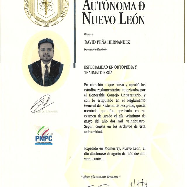 Ampliar imagen: certificate 2