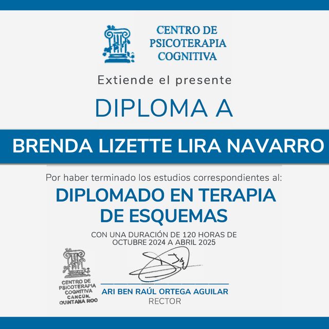 Ampliar imagen: certificate 3