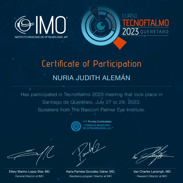 Ampliar imagen: certificate 3