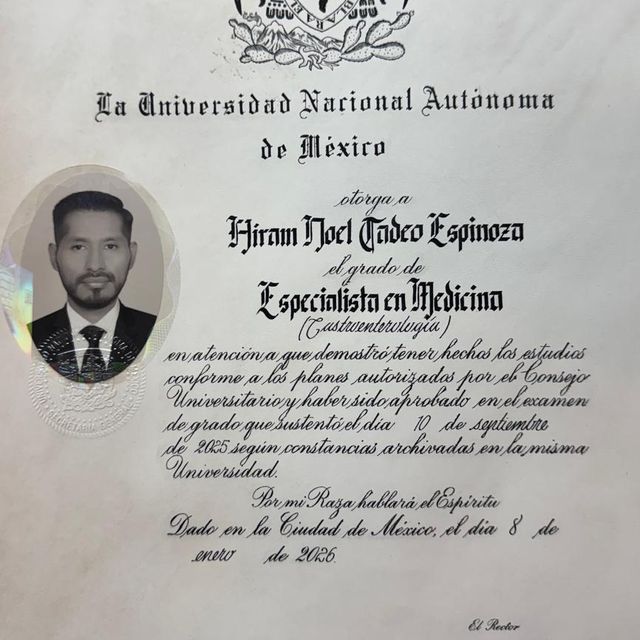 Ampliar imagen: certificate 4