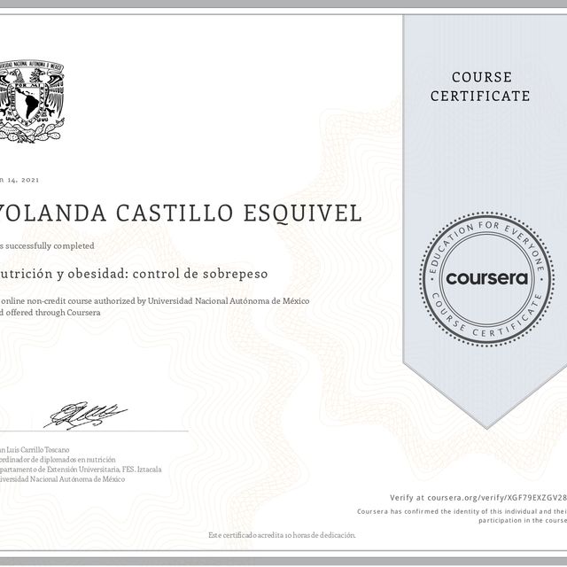 Ampliar imagen: certificate 2