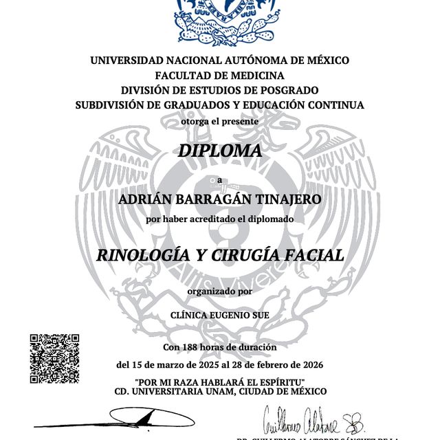 Ampliar imagen: certificate 2