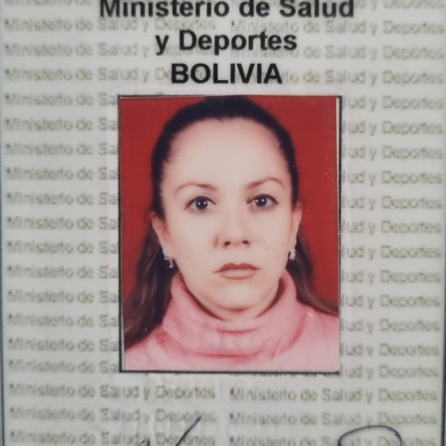 Ampliar imagen: certificate 7