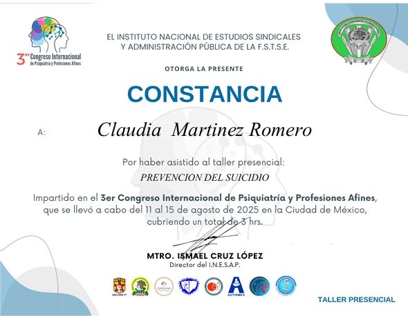 Ampliar imagen: certificate 11