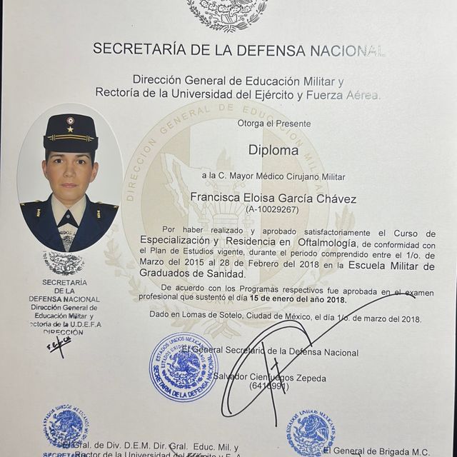 Ampliar imagen: certificate 3