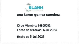 Ampliar imagen: certificate 15