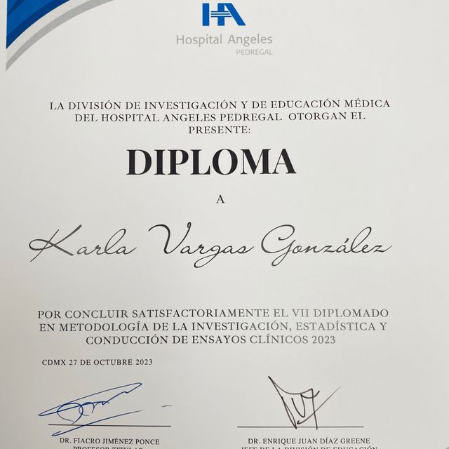 Ampliar imagen: certificate 2