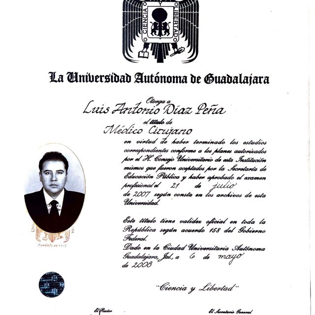 Ampliar imagen: certificate 3