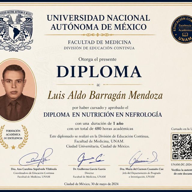 Ampliar imagen: certificate 1