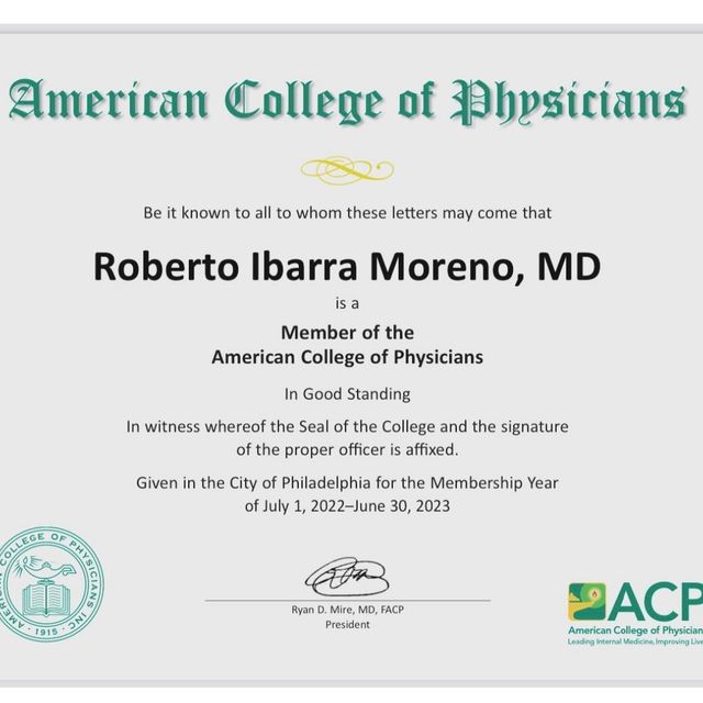 Ampliar imagen: certificate 13